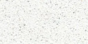 Cotton White