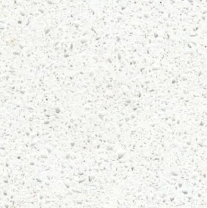 Cotton White