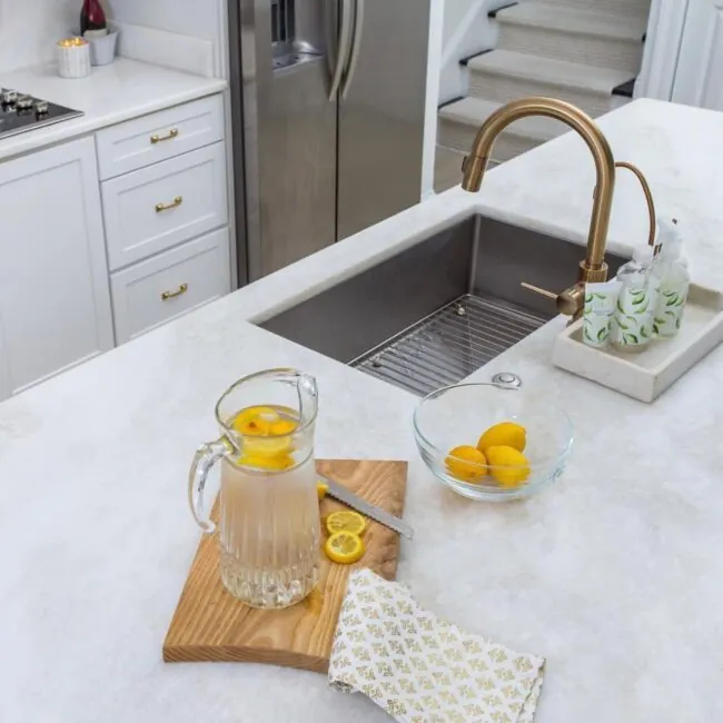 new countertops marble countertops