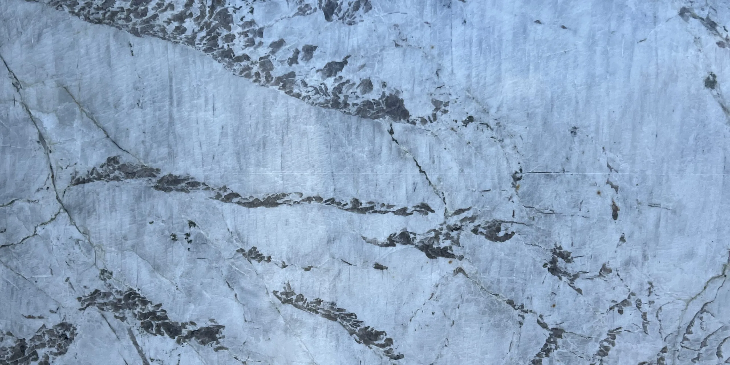 alabaster granite