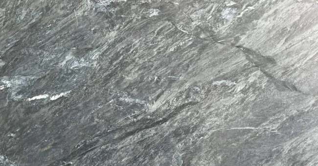 Black Soapstone