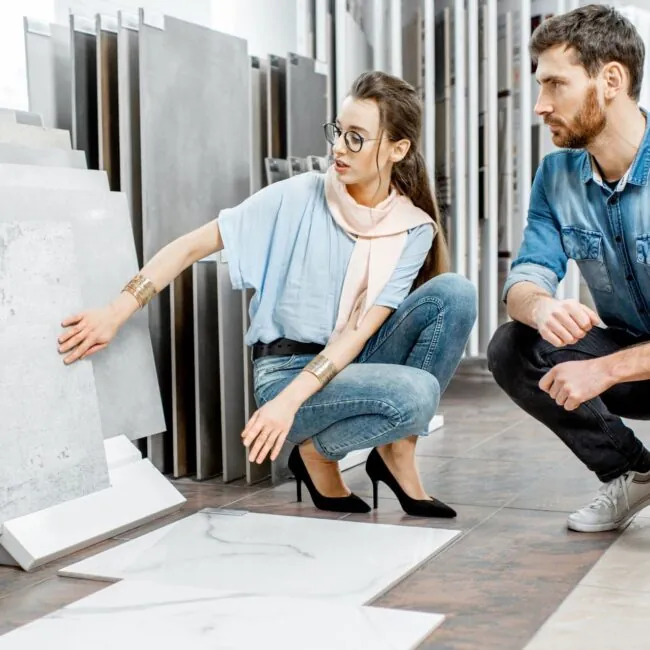 ordering granite countertops ordering granite countertops