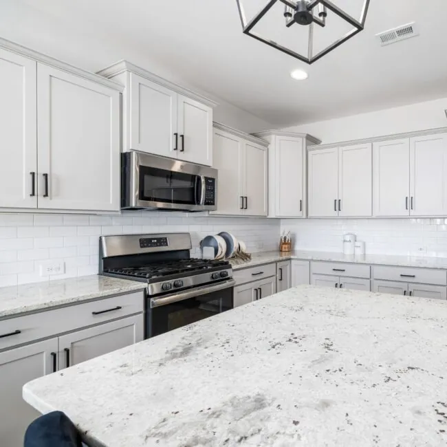 granite countertop colors granite countertop colors