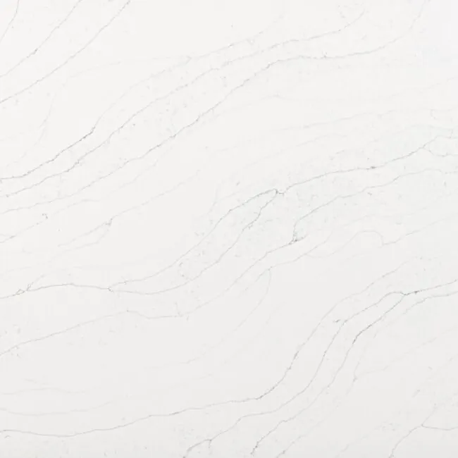 quartz stone countertops quartz stone countertops