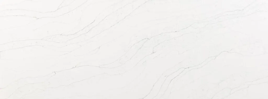 Quartz Stone Countertop Material