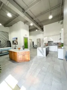 Superior Granite