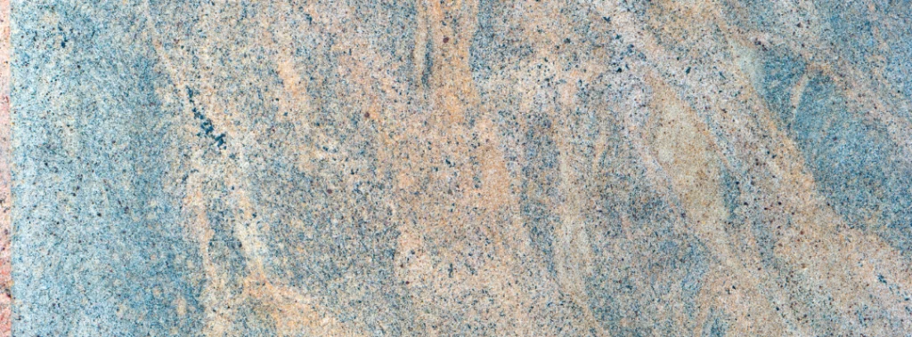 Finding Your Perfect Granite Countertop Color