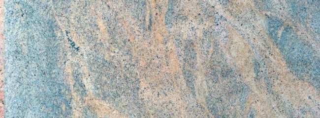 Finding Your Perfect Granite Countertop Color Finding Your Perfect Granite Countertop Color