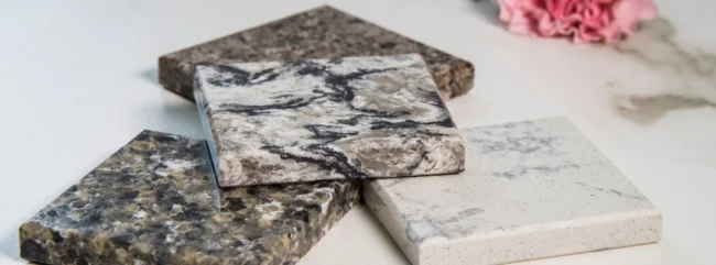 The Granite Industry: Trends, Challenges, and Opportunities
