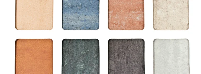 Top 10 Most Popular Granite Choices for Stunning Kitchen Countertops