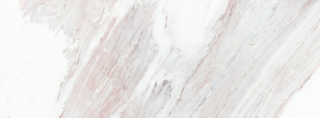 white granite