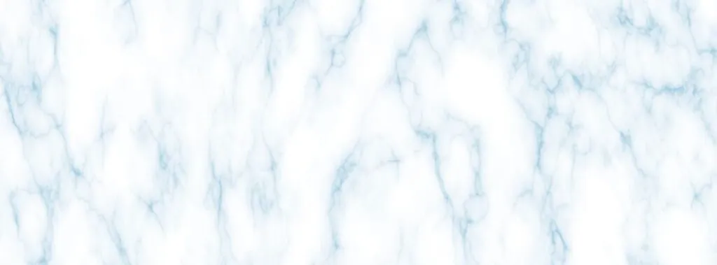 How to Incorporate Coastal and Beachy Designs with Pensacola Countertops