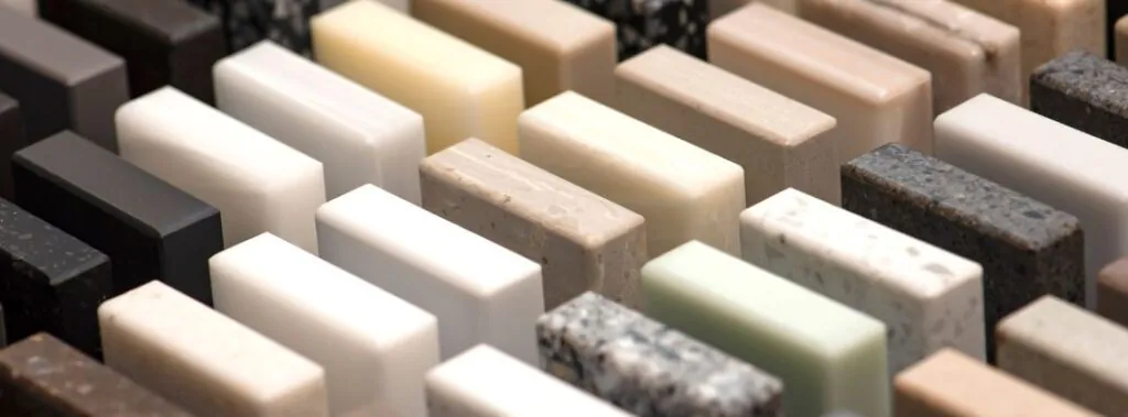 How to Shop Granite Like a Pro: Tips for Selecting the Perfect Countertop