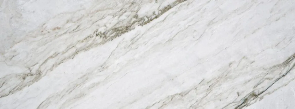 Quartzite Countertops: What You Need to Know