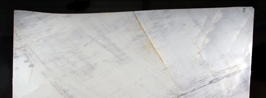 Quartzite Countertops: What You Need to Know