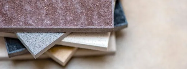 Quartzite Countertops: What You Need to Know
