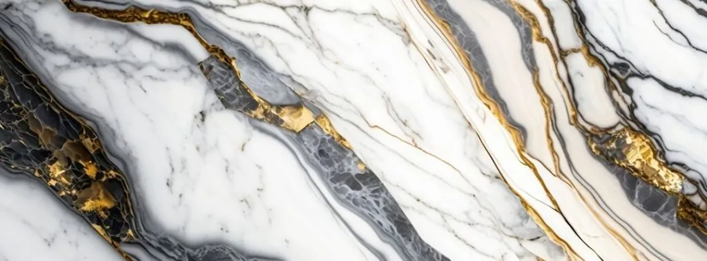10 Reasons Why Granite Remains the Top Choice for Durable Countertops