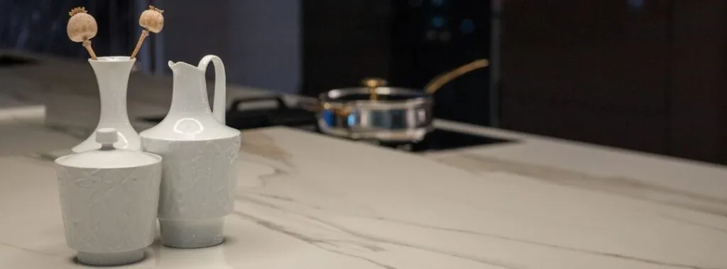 How to Seal Granite Countertops: Essential Steps for Homeowners