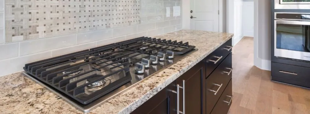 How to Seal Granite Countertops: Essential Steps for Homeowners