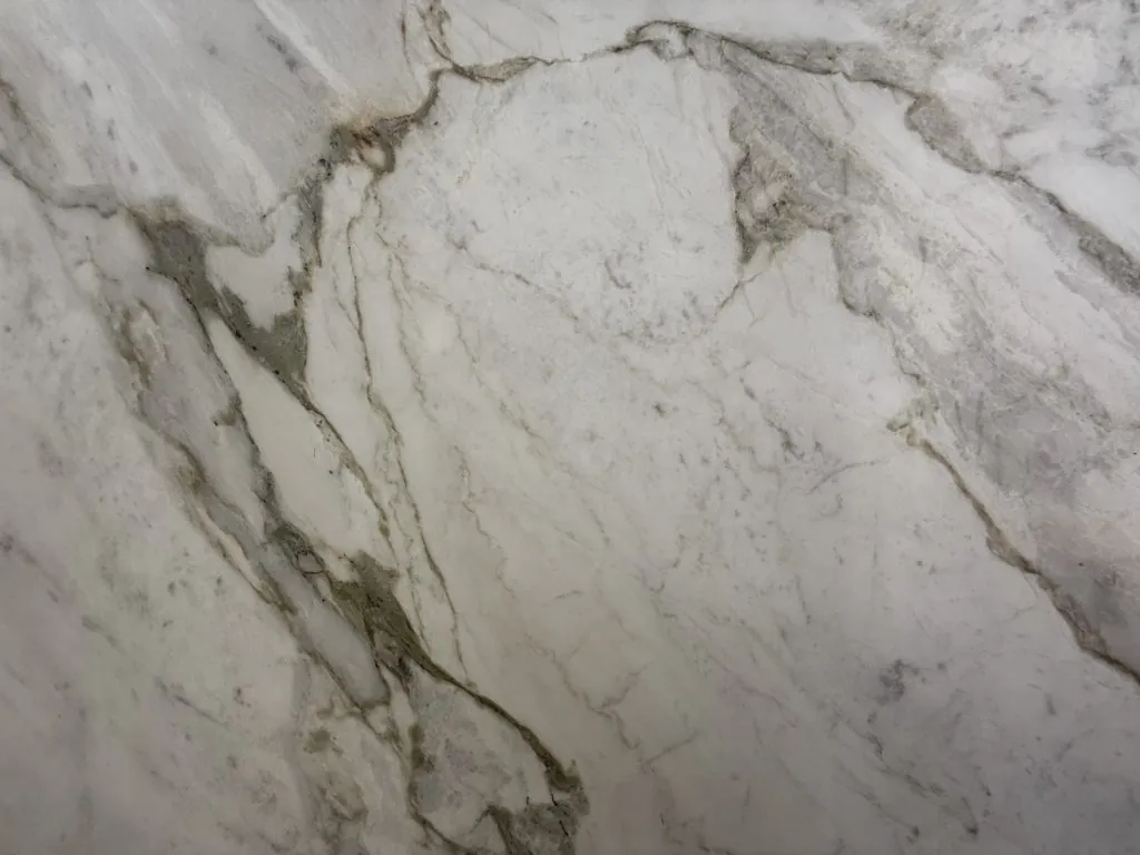 Calacatta Gold