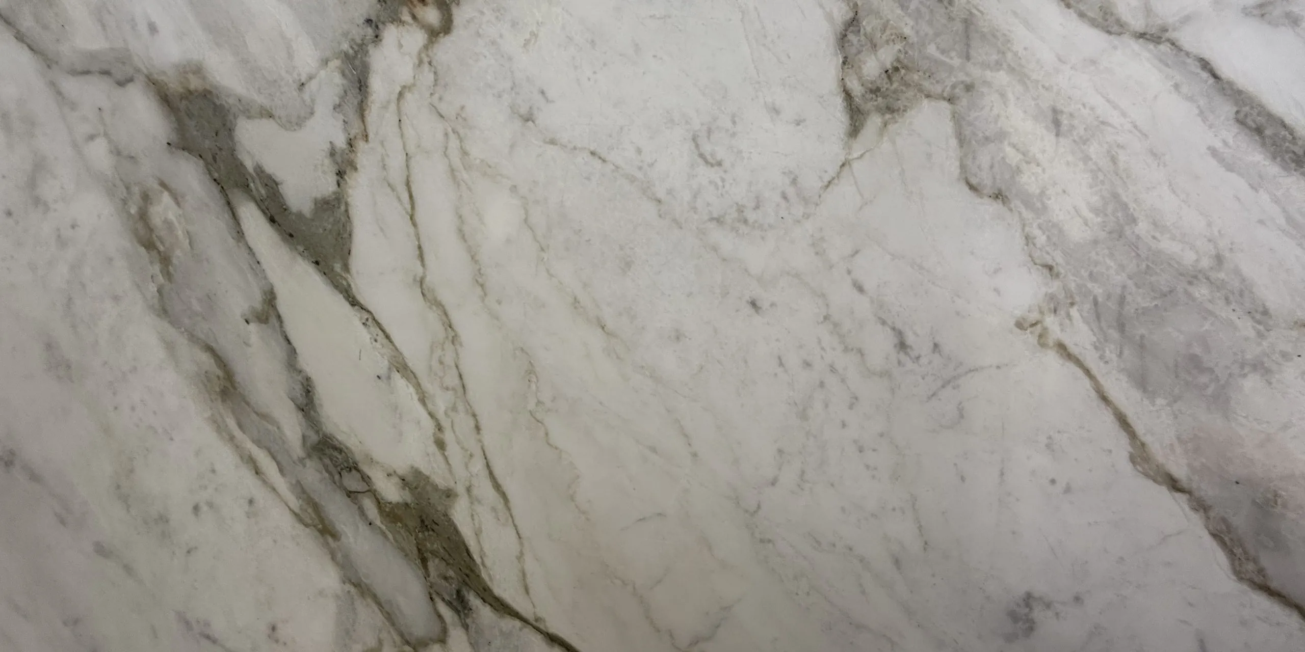Calacatta Gold