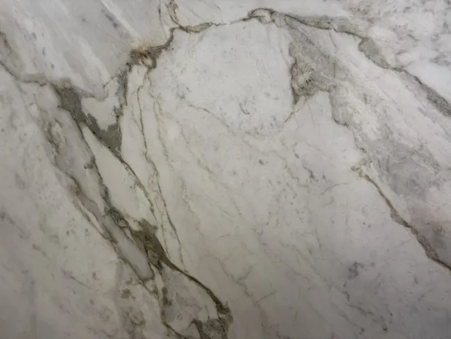 Calacatta Gold