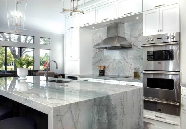 Dolomite Cost Per Square Foot