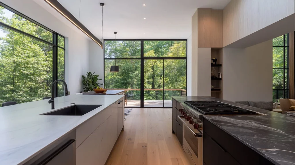 Homeowners in Florida Choose Soapstone