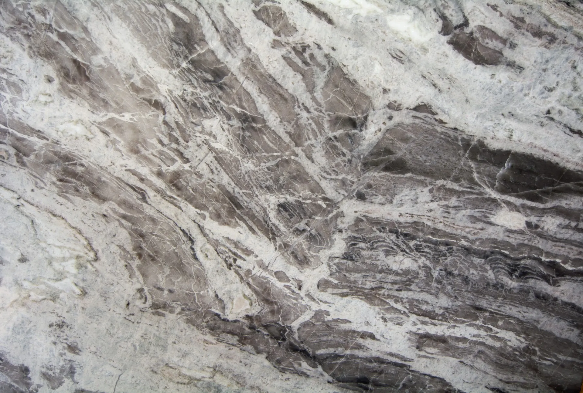 Crystal Fantasy