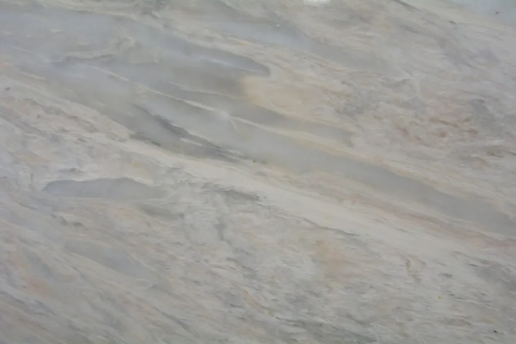 Paradiso Pearl Dolomite