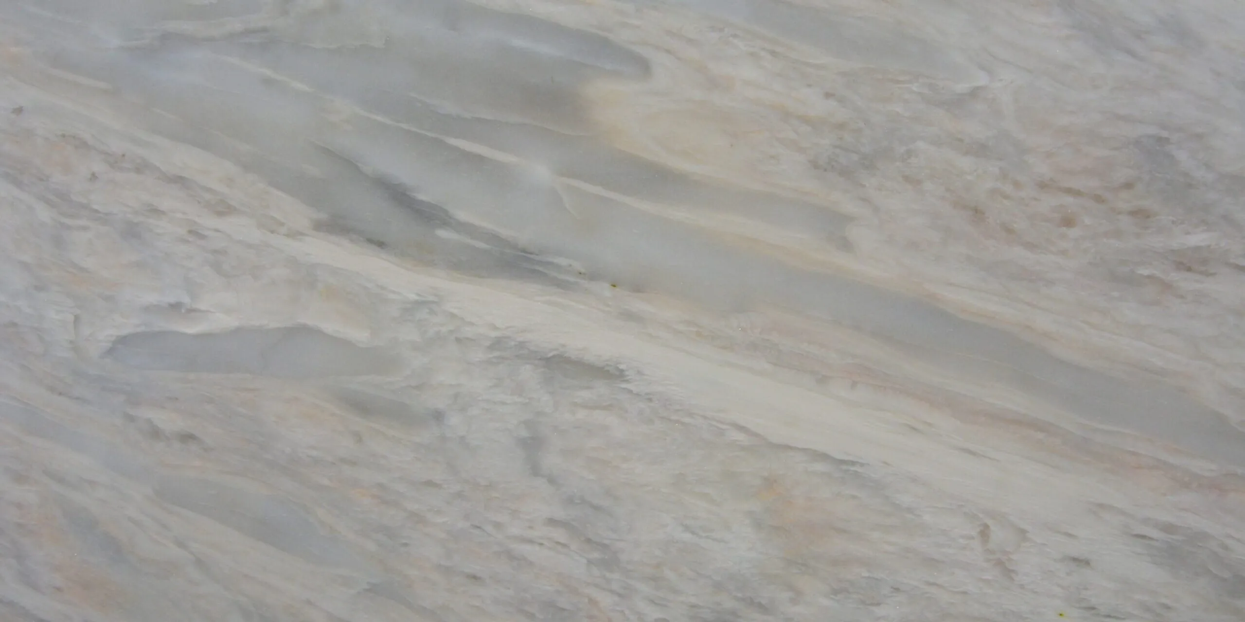 Paradiso Pearl Dolomite