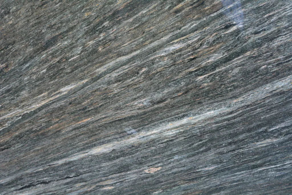 Mystic Meadows Quartzite