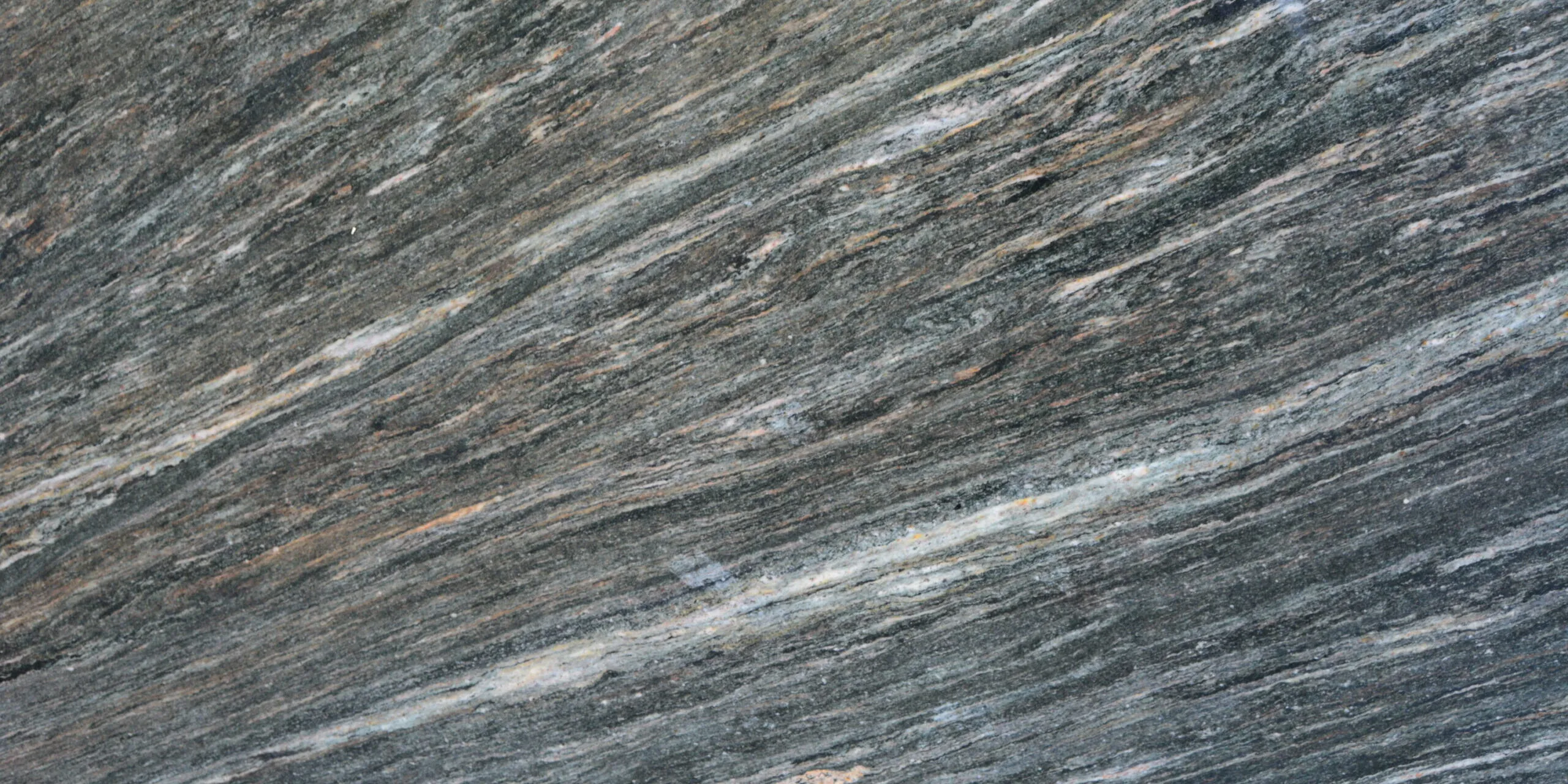 Mystic Meadows Quartzite