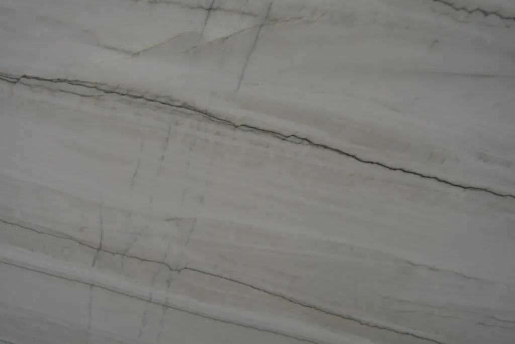 Chantilly Quartzite