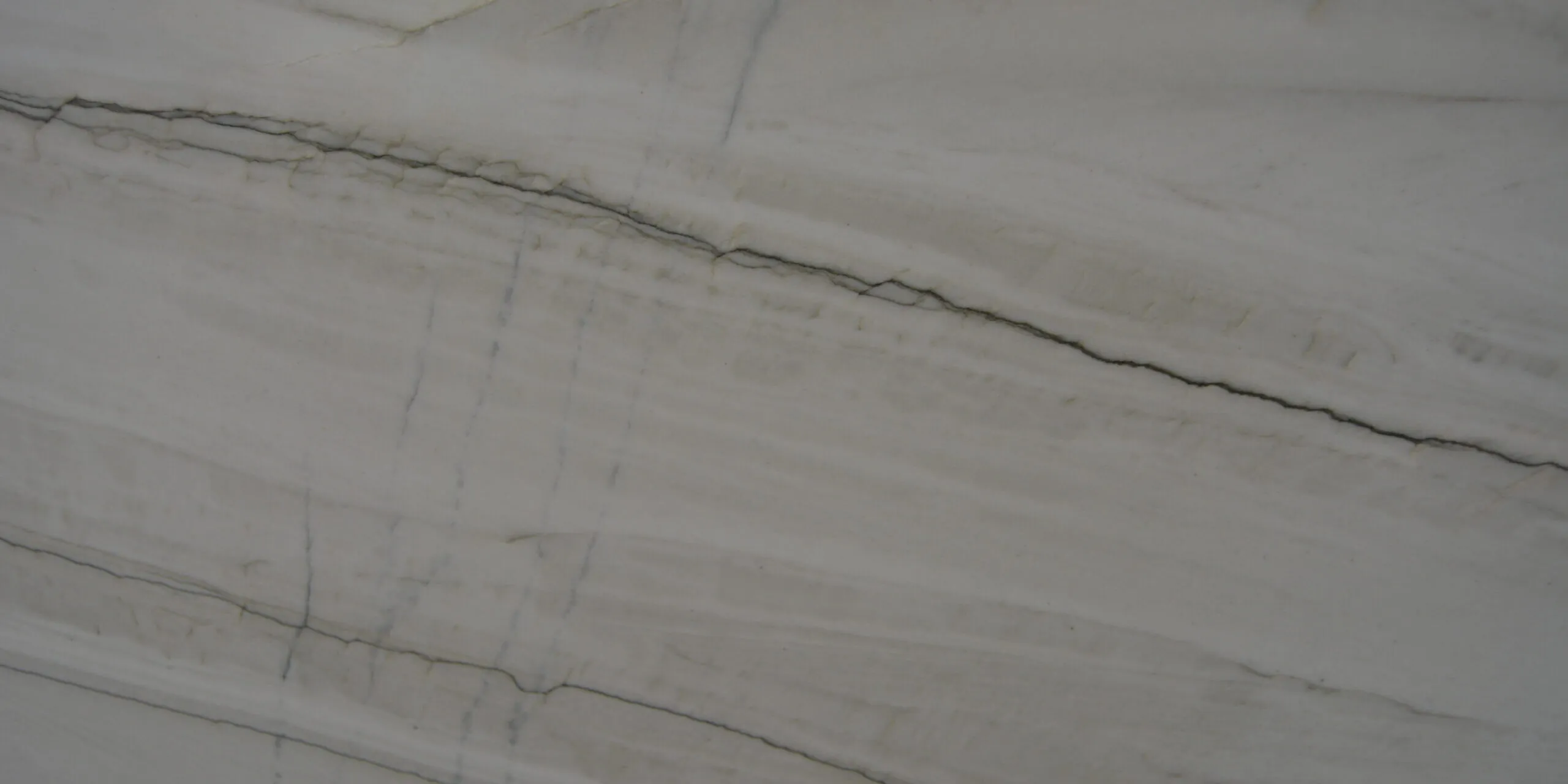 Chantilly Quartzite