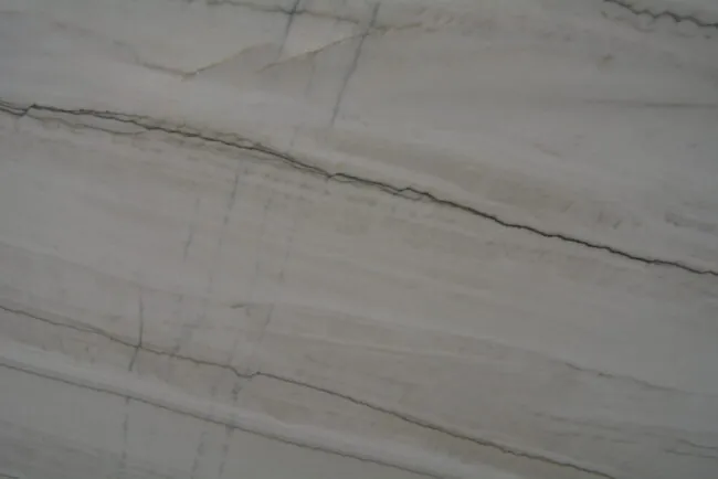 Chantilly Quartzite