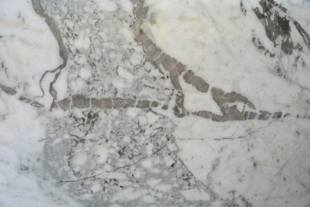 Dover White Dolomite