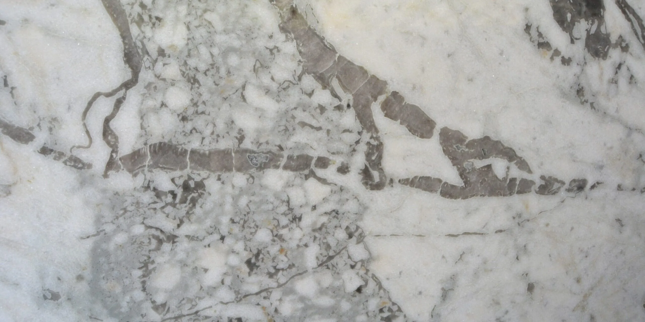 Dover White Dolomite