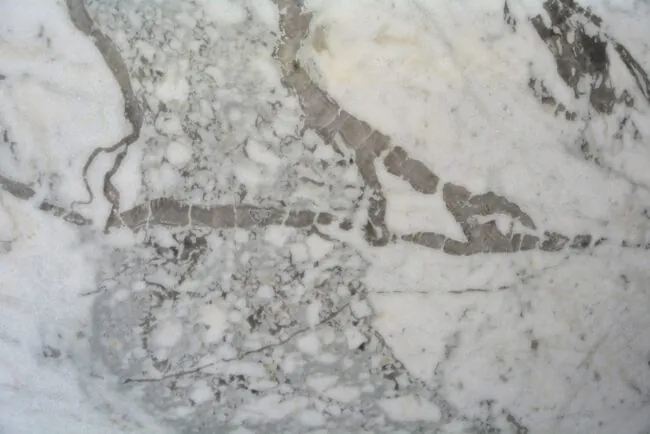 Dover White Dolomite