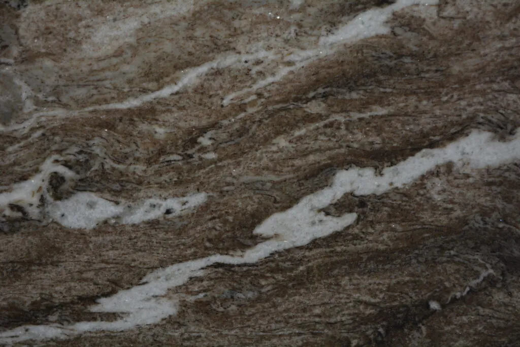 Fantasy Brown Dark Dolomite