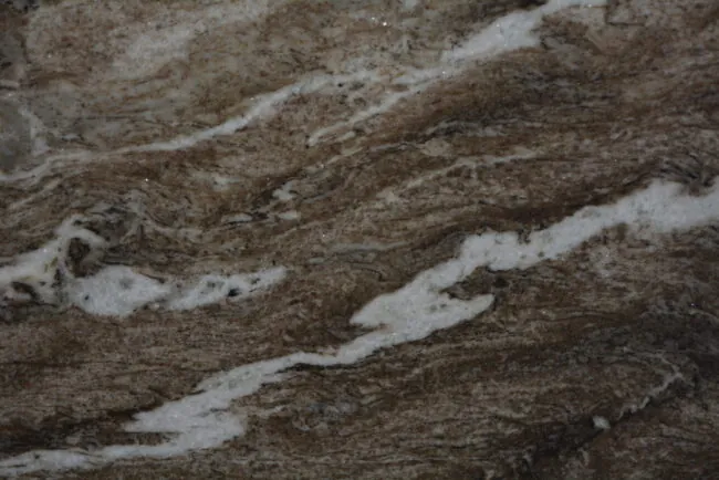 Fantasy Brown Dark Dolomite