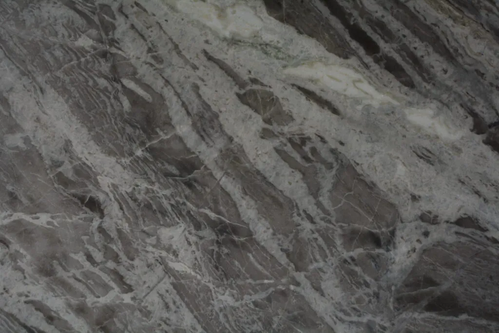Fantasy Crystal Quartzite