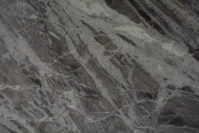 Fantasy Crystal Quartzite