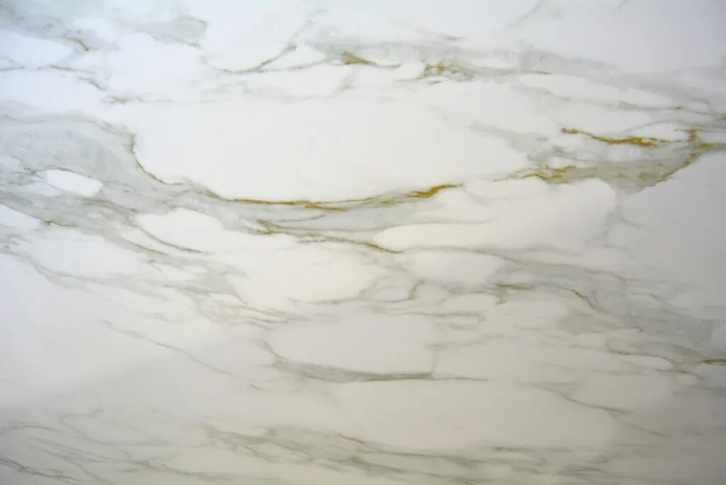 Borgini Atlas Quartz