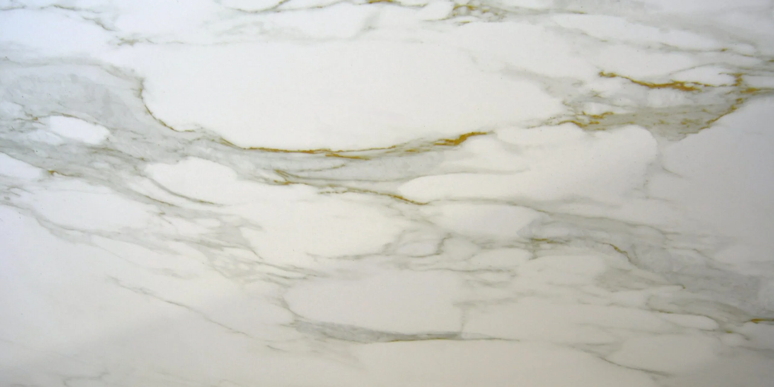 Borgini Atlas Quartz