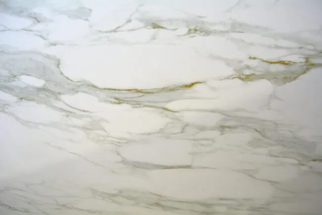 Borgini Atlas Quartz