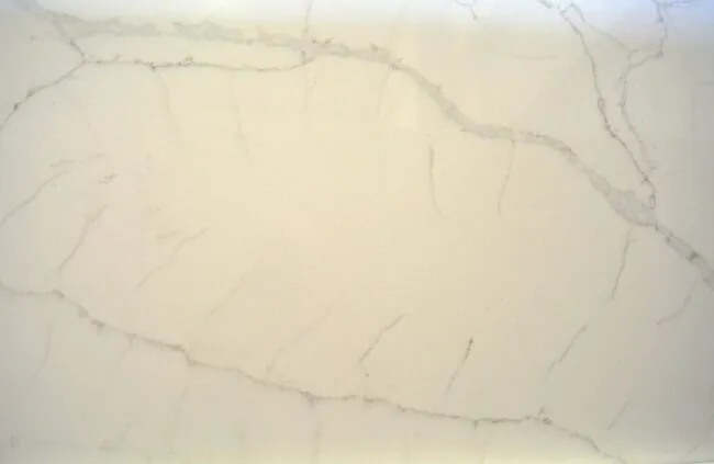 Calacatta Unique Atlas Quartz