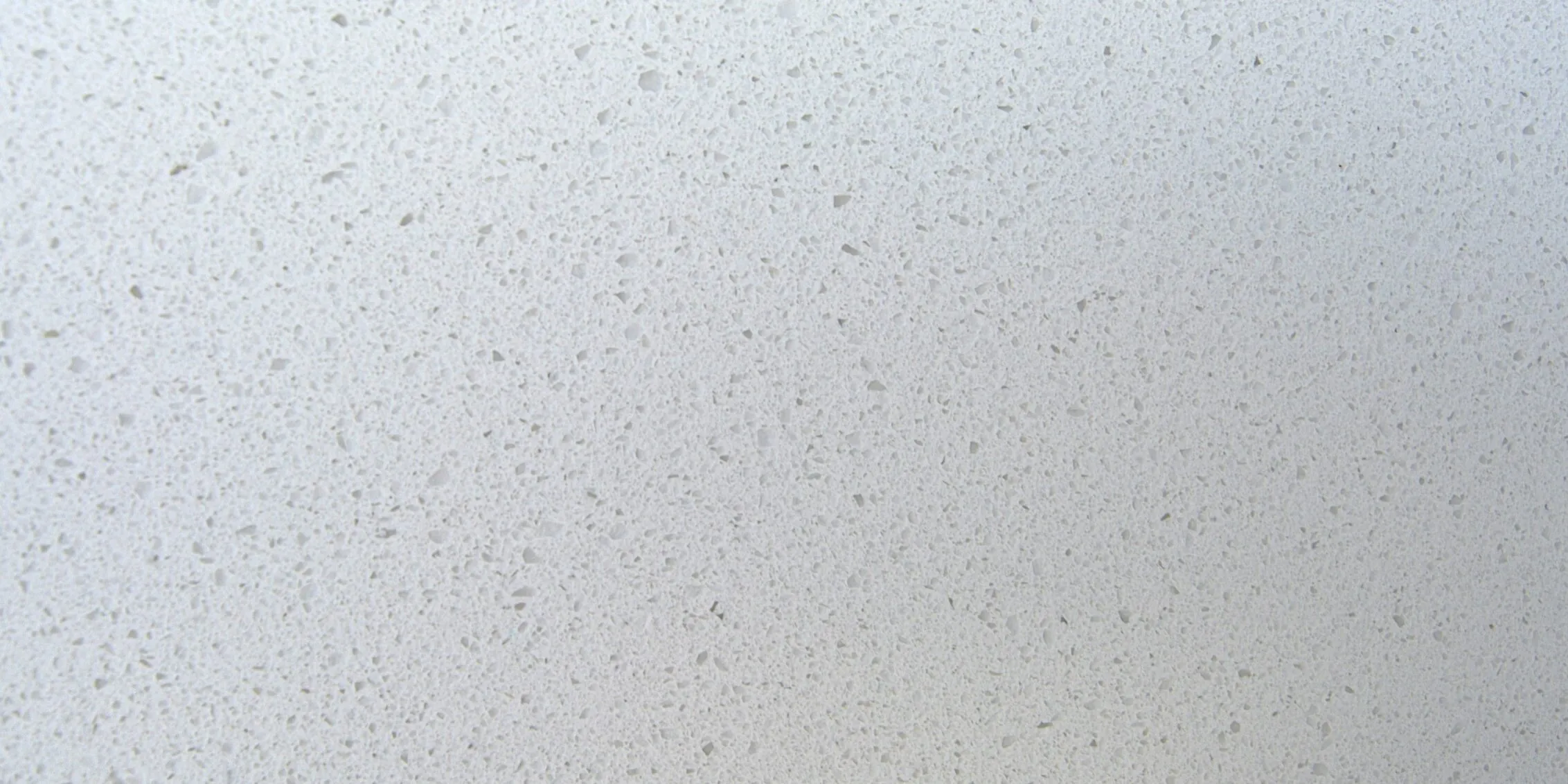 Caribbean Sand Atlas Quartz