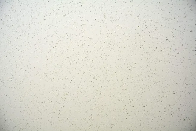 Cotton White Atlas Quartz