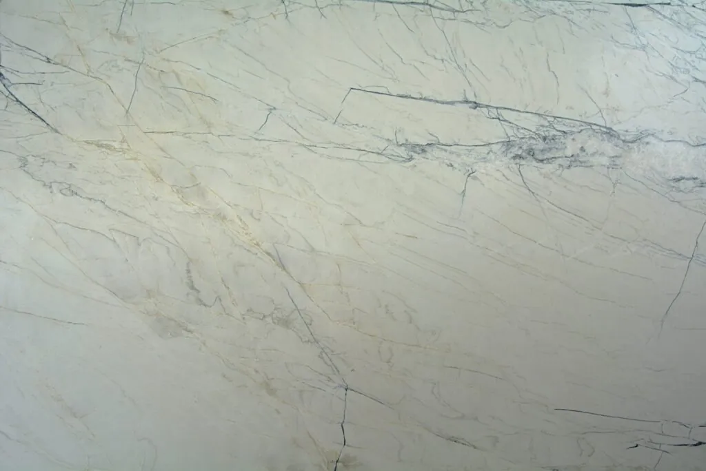 Fantasy Luxe Quartzite Honed